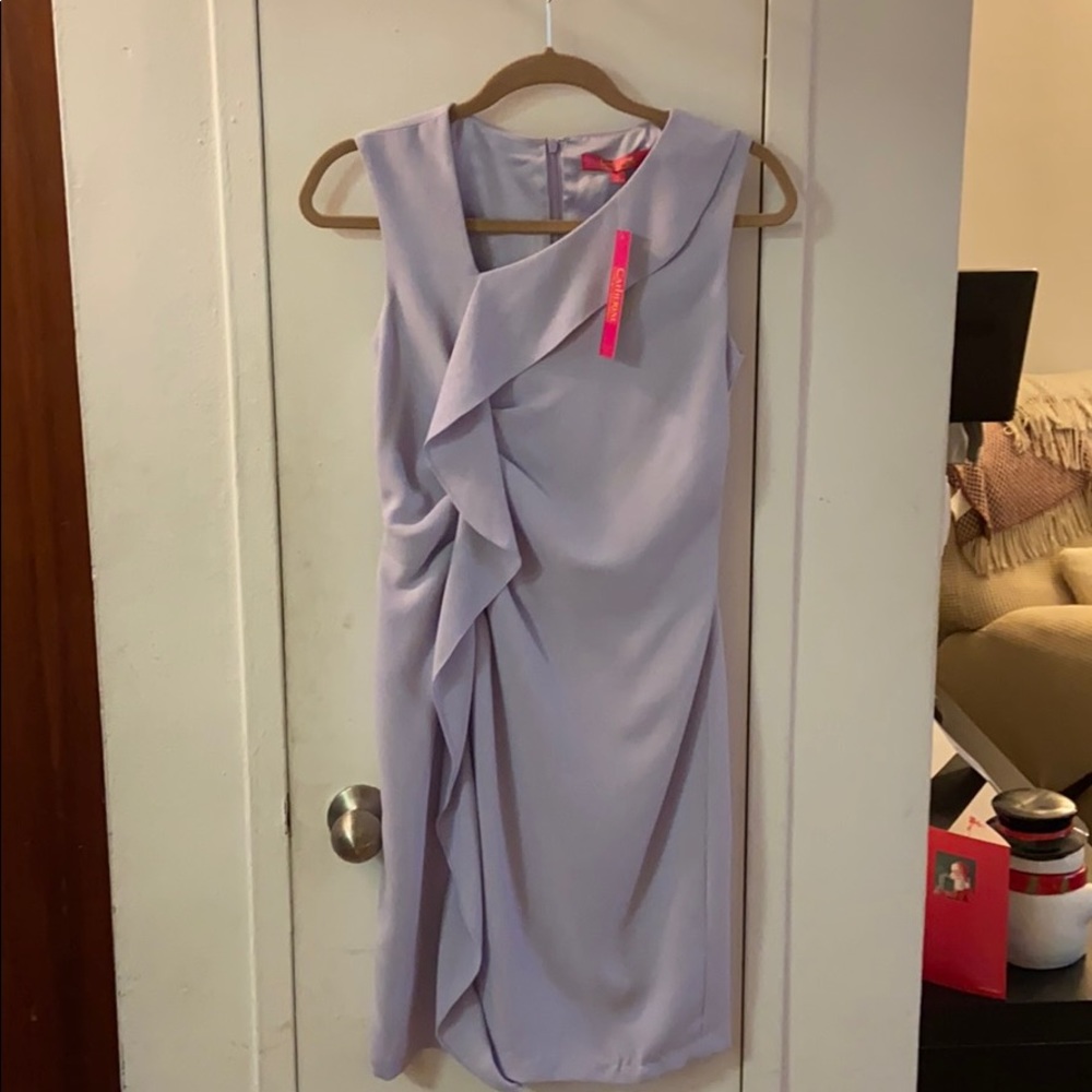 Perfect spring 👗 New with Tags